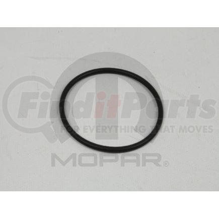 06036411AA by MOPAR - O RING