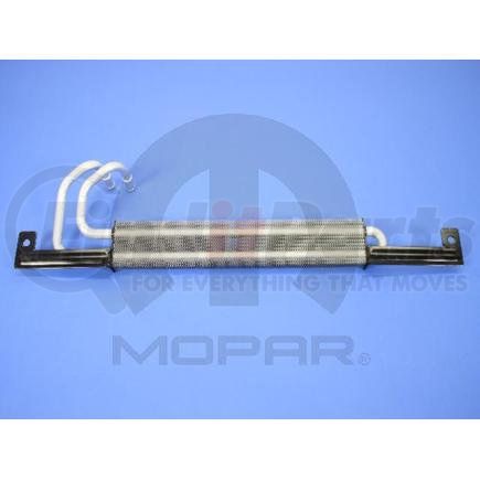 52029301AC by MOPAR - COOLER