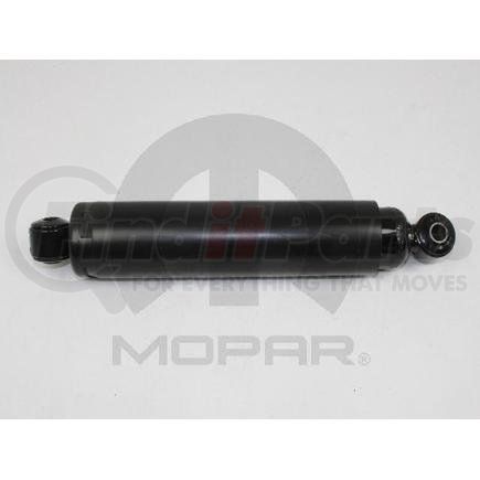 52039280 by MOPAR - DAMPER