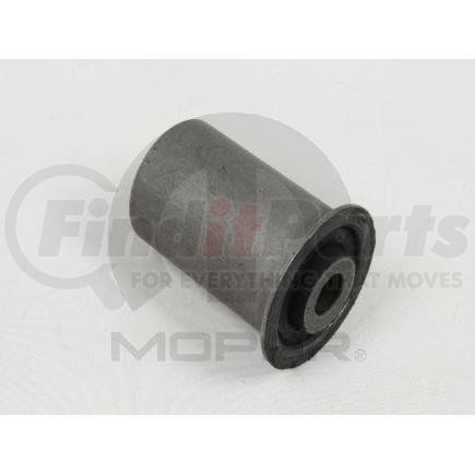 52113070AC by MOPAR - BUSHING