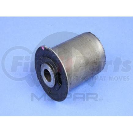 52113552AC by MOPAR - BUSHING