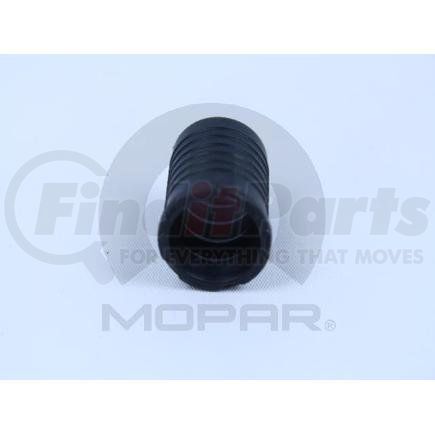 52118629AB by MOPAR - SEAL