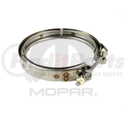 52121285AA by MOPAR - CLAMP