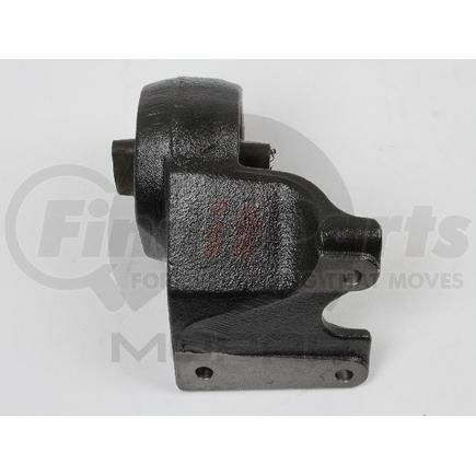 52855714AA by MOPAR - INSULATOR