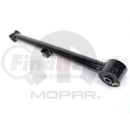 52855801AH by MOPAR - ARM