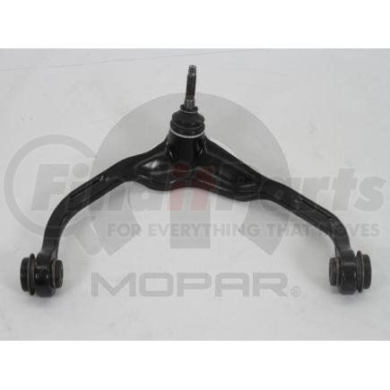 52125113AE by MOPAR - ARM