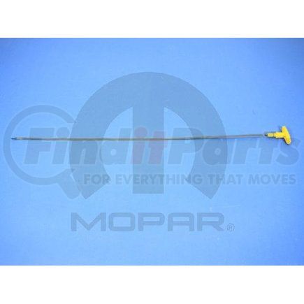 53021003AD by MOPAR - INDICATOR