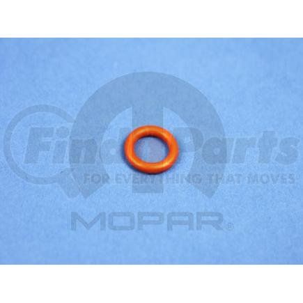 53021144AA by MOPAR - O RING