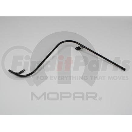 53021322AB by MOPAR - TUBE