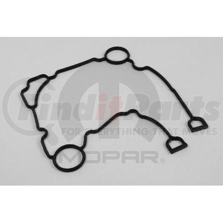 53021521AD by MOPAR - GASKET