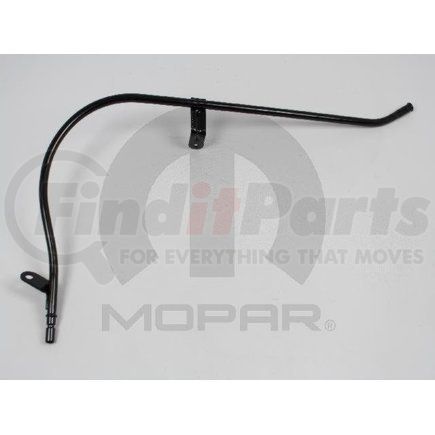 53021675AB by MOPAR - TUBE