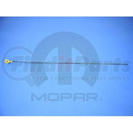 53021767AC by MOPAR - INDICATOR