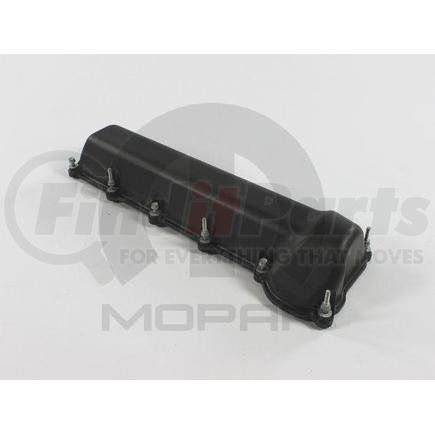 53021829AD by MOPAR - COVER