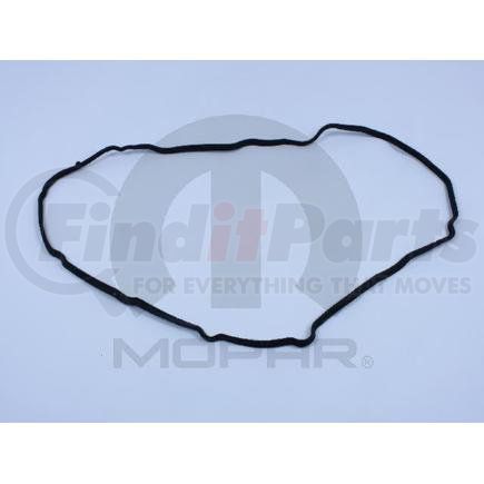 53022009AA by MOPAR - GASKET