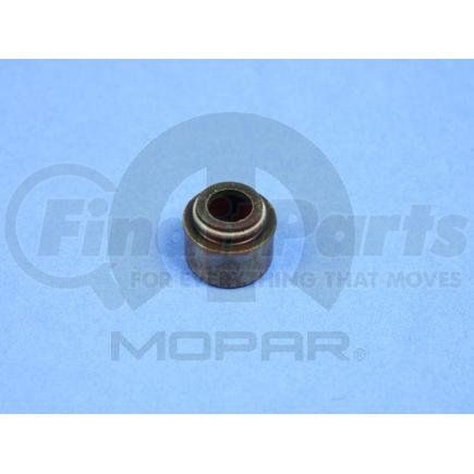 53022090AB by MOPAR - SEAL