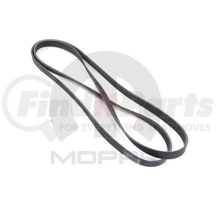 53013905AC by MOPAR - BELT