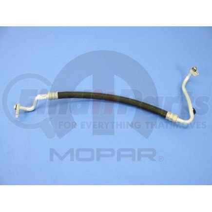 55037796AD by MOPAR - LINE