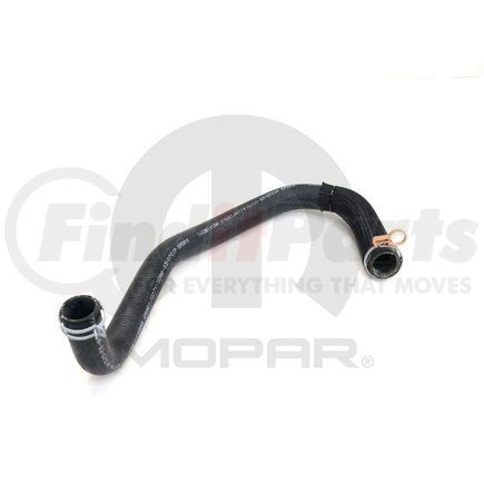 55038145AA by MOPAR - HOSE