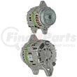 LR150-714N by HITACHI - PART