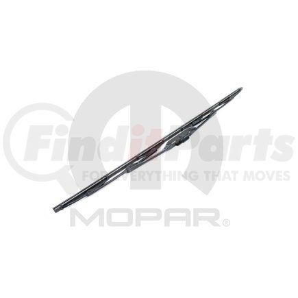 55077100AE by MOPAR - BLADE