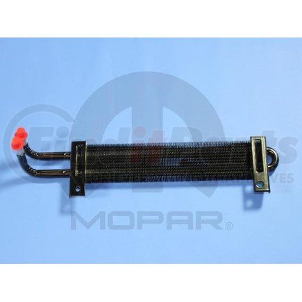 55056348AC by MOPAR - COOLER