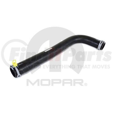 55056954AB by MOPAR - HOSE