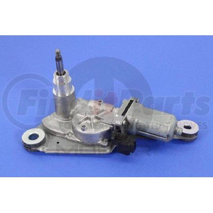 55079213AB by MOPAR - MOTOR
