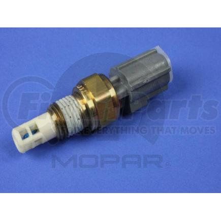 56027872 by MOPAR - SENSOR