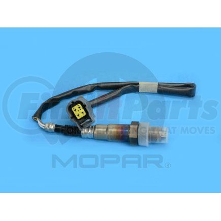 56029085AA by MOPAR - SENSOR