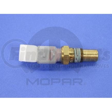 56027011 by MOPAR - SENSOR