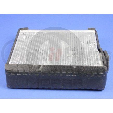 68048899AA by MOPAR - EVAPORATR-AIR CONDITIONIN