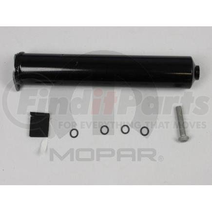 68078976AA by MOPAR - DRIER