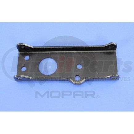 68100252AA by MOPAR - BRACKET