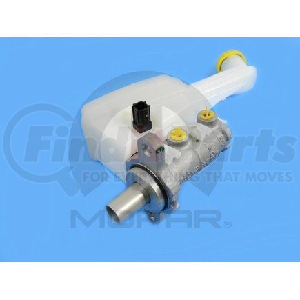 68100294AB by MOPAR - CYLINDER