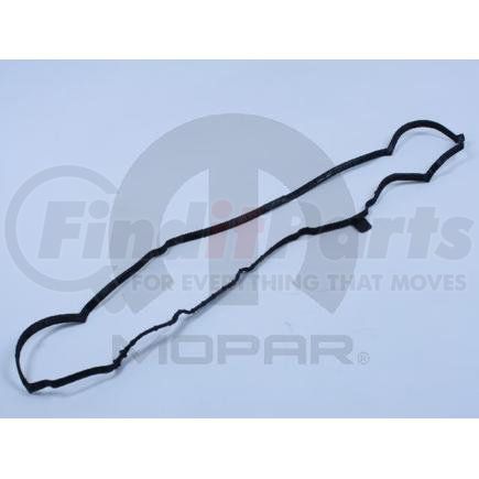 68145088AA by MOPAR - GASKET