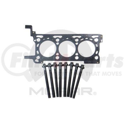 68147401AA by MOPAR - GASKET KI