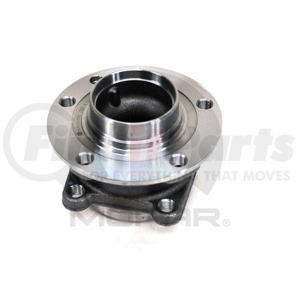 68155868AA by MOPAR - BEARING