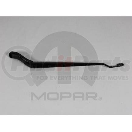 68160179AA by MOPAR - ARM WIPER