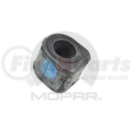 68217935AA by MOPAR - BUSHING