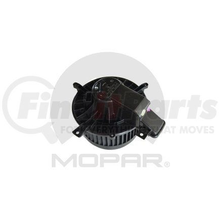 68238029AA by MOPAR - MOTOR