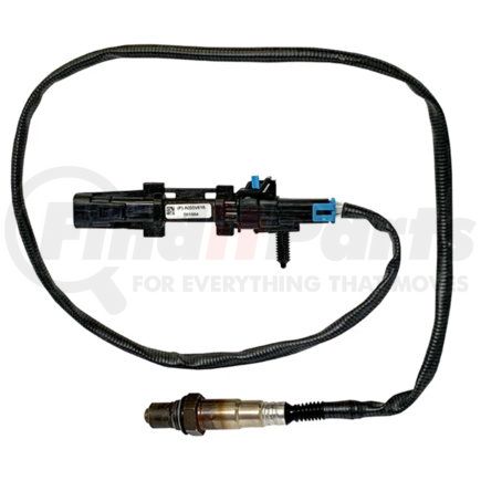 5415562 by CUMMINS - Oxygen Sensor