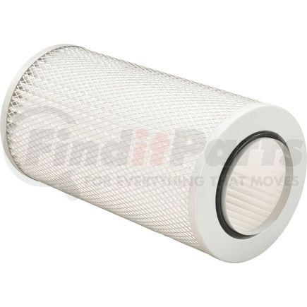 F010004 by GLOBAL INDUSTRIAL - Global Industrial&#153; Replacement Clean Water Filter 261990 641250 641263 641264 641265 641244