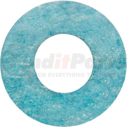 BULK-FG-206 by USA SEALING - Ring Aramid Flange Gasket for 3" Pipe-1/16" Thick - Class 150