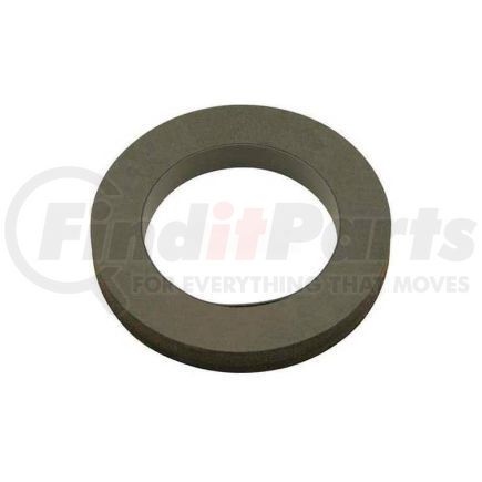 Z1200-NEOSEAL-GSKT-4 by ZURN - Zurn Z1200-NEOSEAL-GSKT-4  Closet Gasket Kit