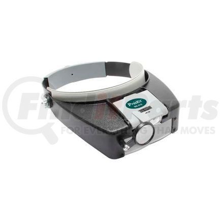 MA-016 by ECLIPSE - Eclipse MA-016 - Personal Magnifier