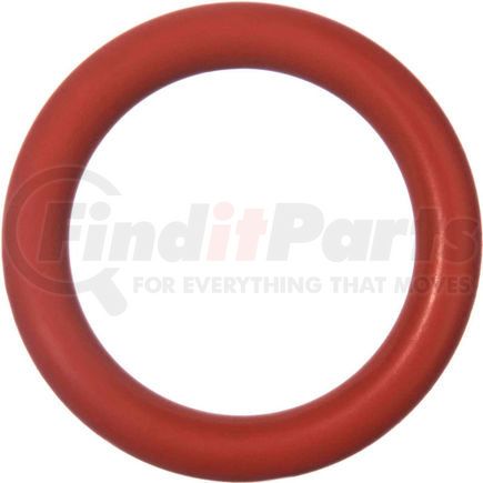 ZUSAS70FDA023 by USA SEALING - Silicone O-Ring-Dash 023 - Pack of 25