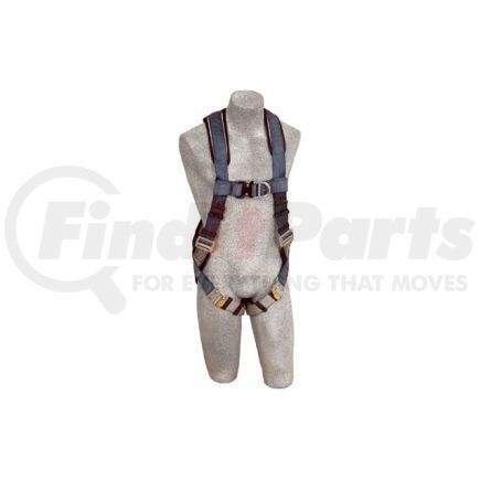 1108526 by DB INDUSTRIES - ExoFit&#x2122; Harnesses, DBI-Sala&#8482; 1108526