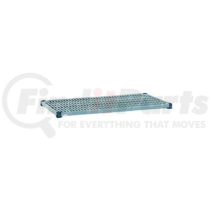 MQ2460G by METRO - 60x24" METRO Q SHELF