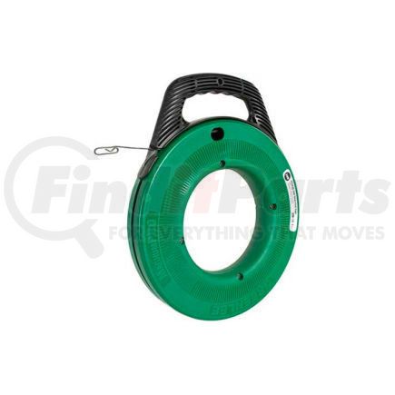 FTS438-240BP by GREENLEE TOOL - Greenlee FTS438-240BP Fish Tape