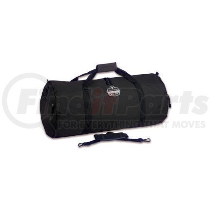 13320 by ERGODYNE - Ergodyne&#174; Arsenal&#174; 5020 Duffel Bag, Poly, Small